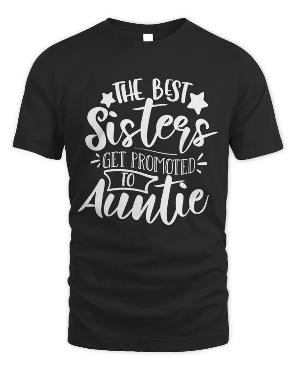 Men's Standard T-Shirt