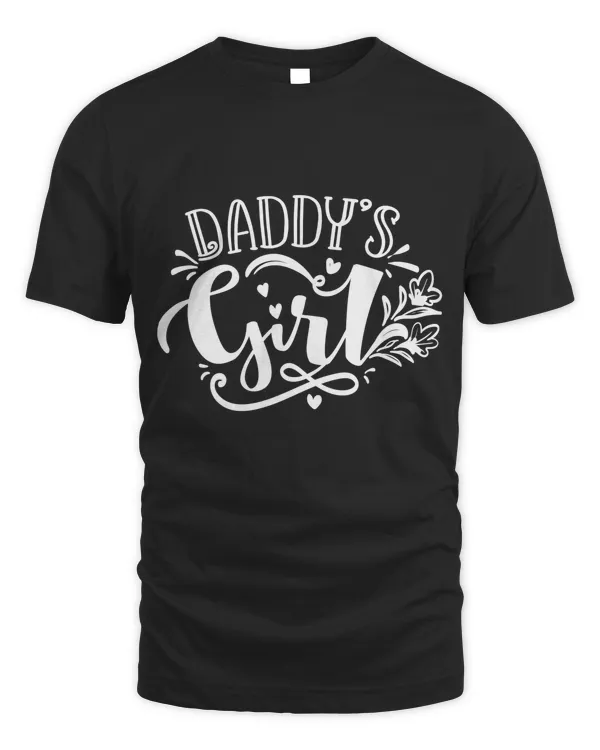 Men's Standard T-Shirt