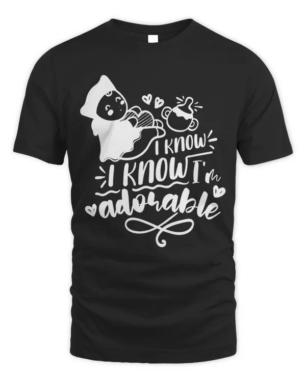 Men's Standard T-Shirt