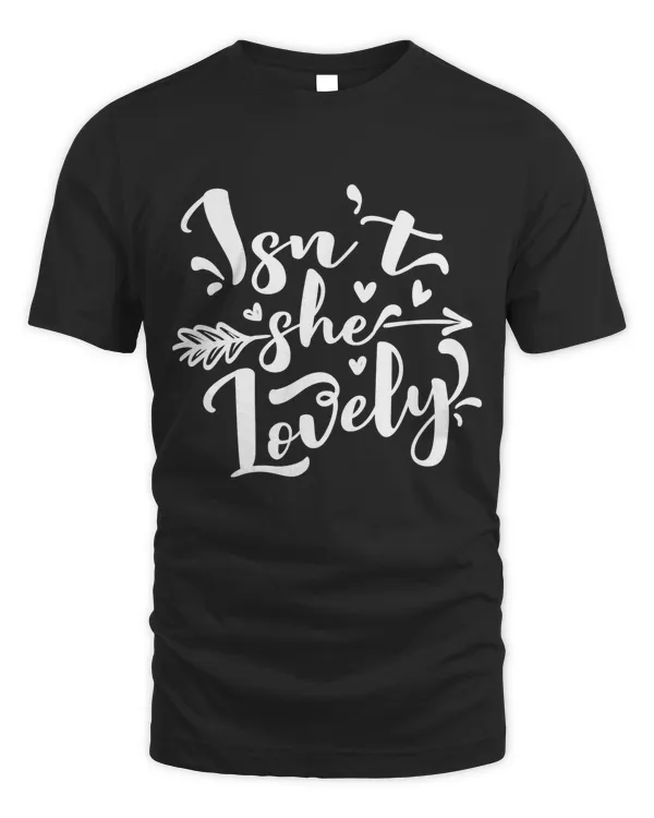 Men's Standard T-Shirt