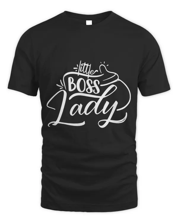 Men's Standard T-Shirt