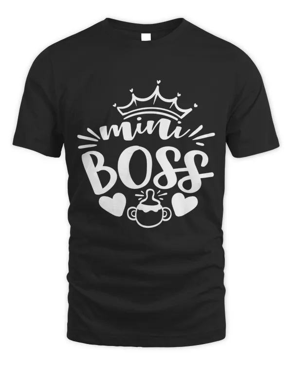 Men's Standard T-Shirt