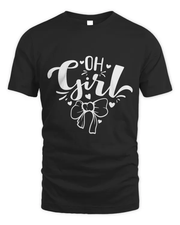 Men's Standard T-Shirt