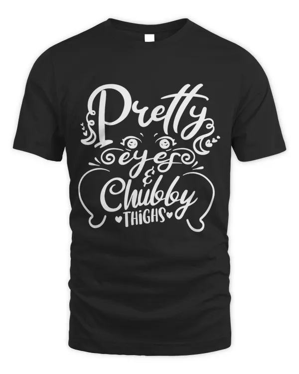 Men's Standard T-Shirt