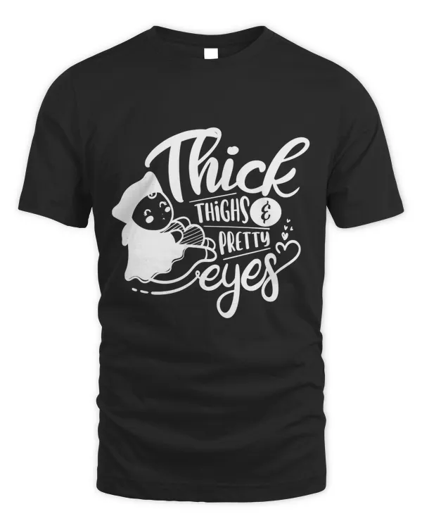 Men's Standard T-Shirt