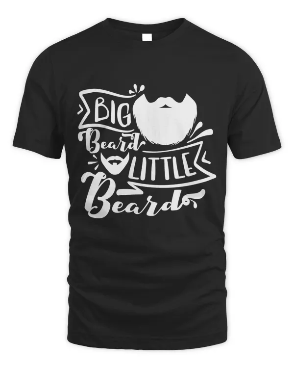 Men's Standard T-Shirt