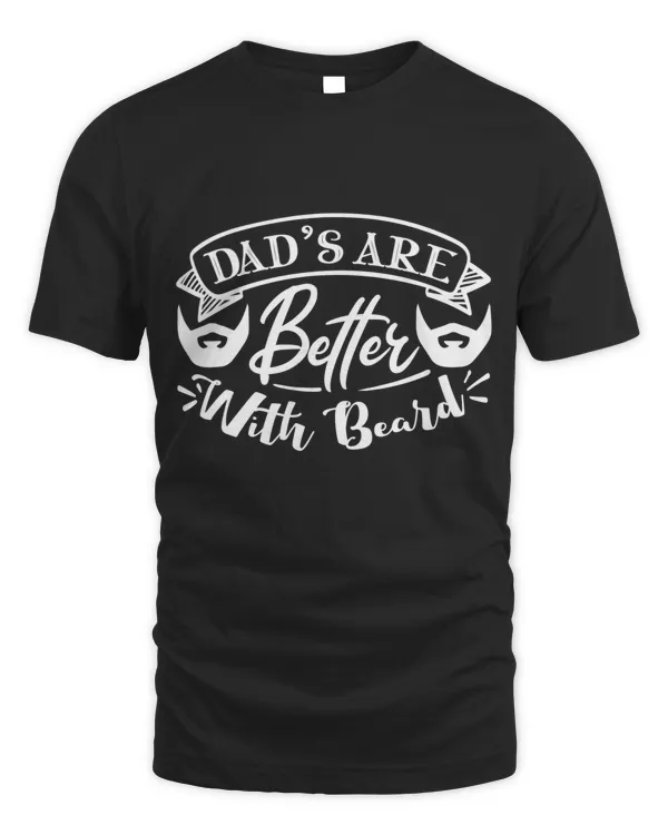 Men's Standard T-Shirt