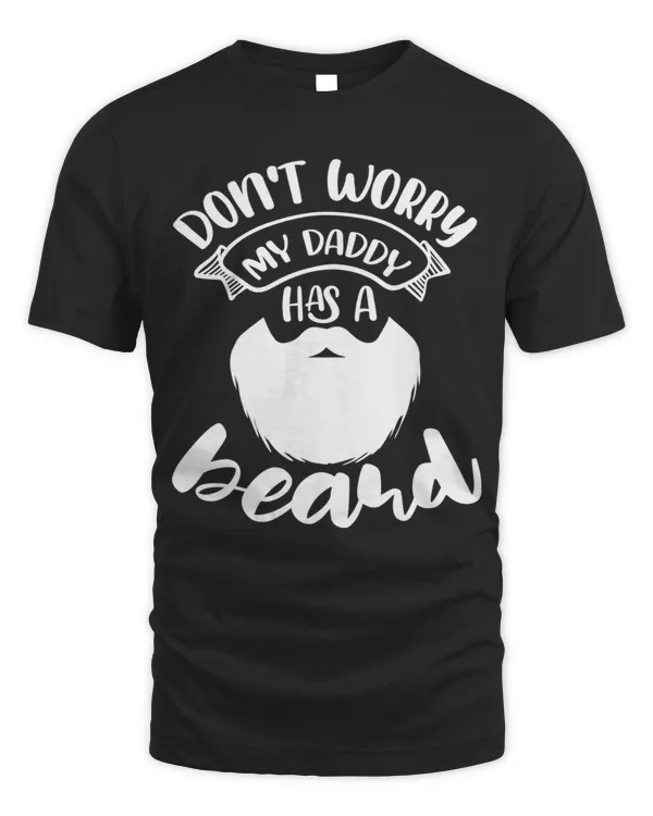 Men's Standard T-Shirt