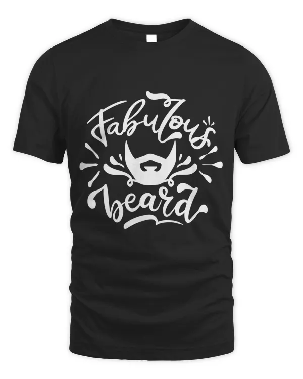 Men's Standard T-Shirt
