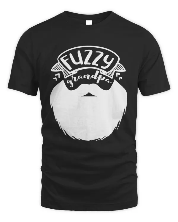 Men's Standard T-Shirt