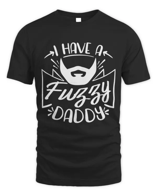 Men's Standard T-Shirt