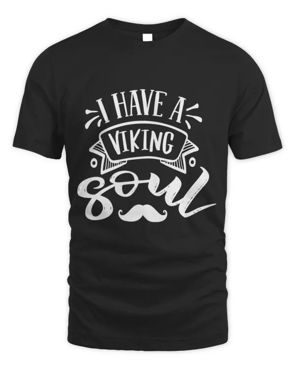 Men's Standard T-Shirt