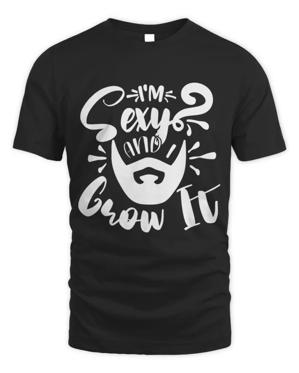 Men's Standard T-Shirt