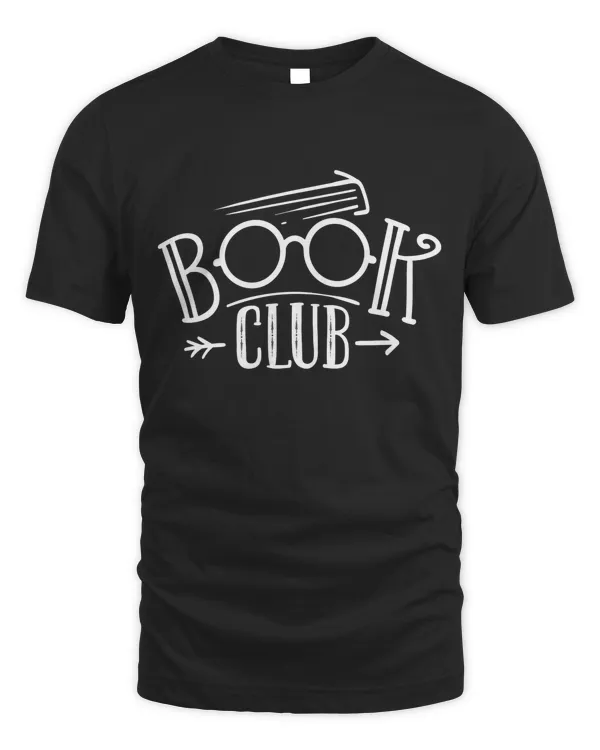 Book club Funny quotes for book lover