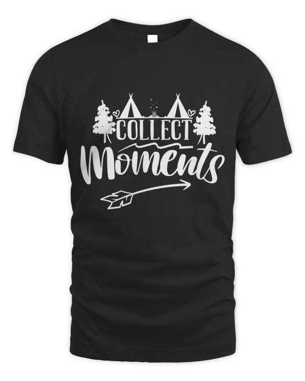 Collect moments