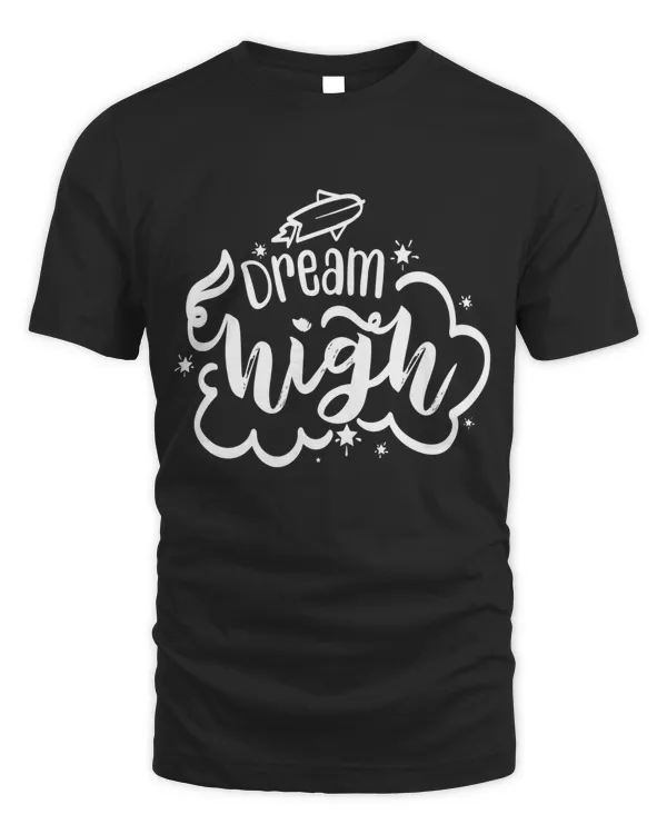 Men's Standard T-Shirt