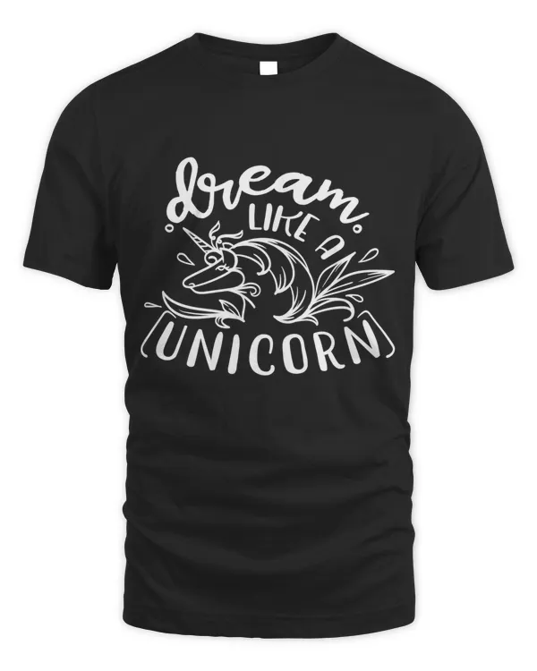 Men's Standard T-Shirt