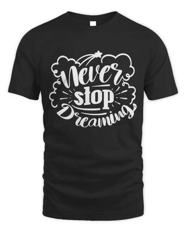 Men's Standard T-Shirt