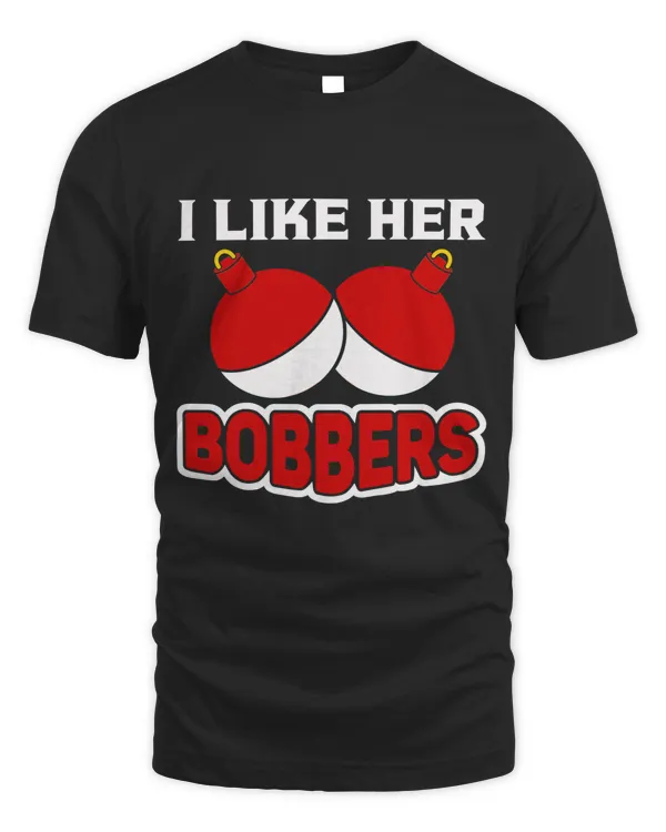 Men's Standard T-Shirt
