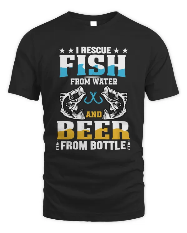 Men's Standard T-Shirt