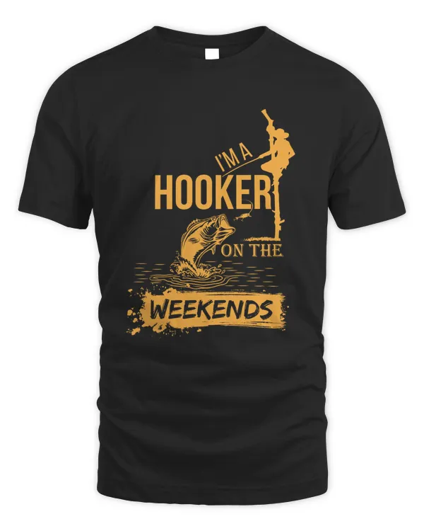 Men's Standard T-Shirt