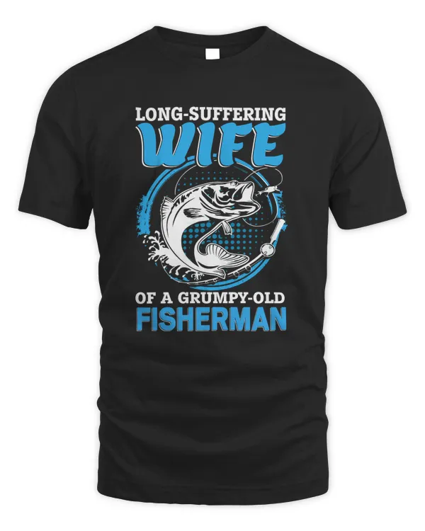 Men's Standard T-Shirt