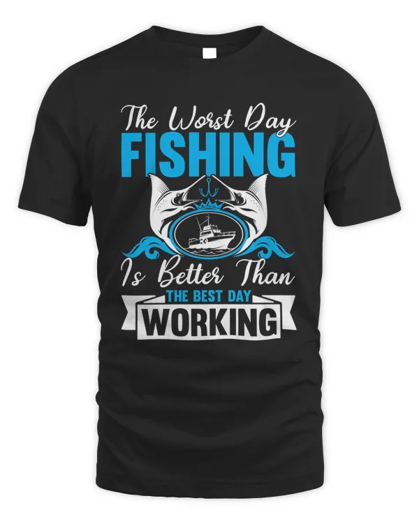 Men's Standard T-Shirt