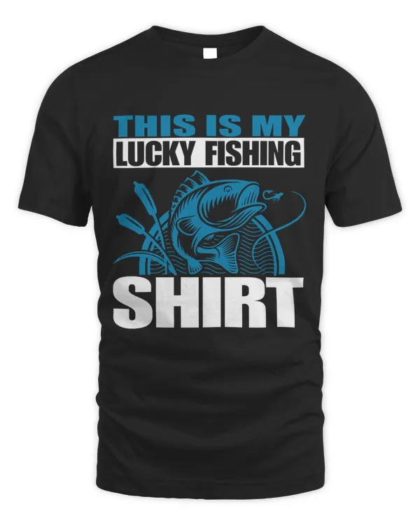 Men's Standard T-Shirt