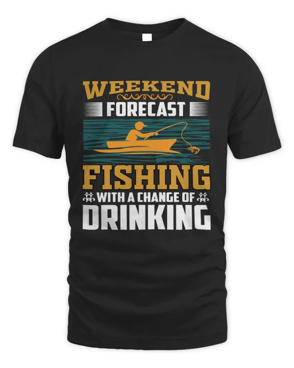 Men's Standard T-Shirt