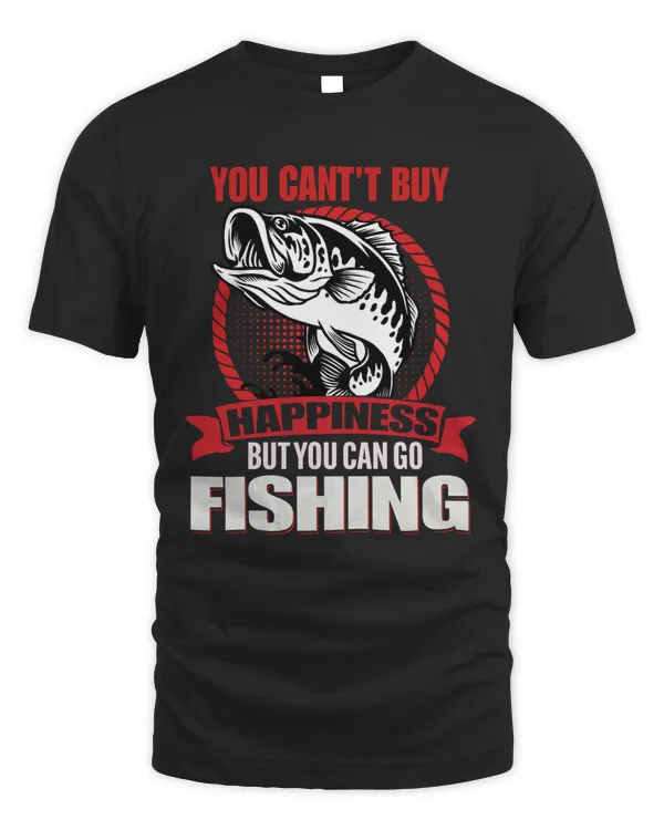 Men's Standard T-Shirt