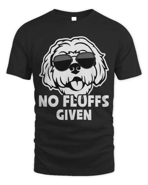 Goldendoodle labradoodle no fluffs given