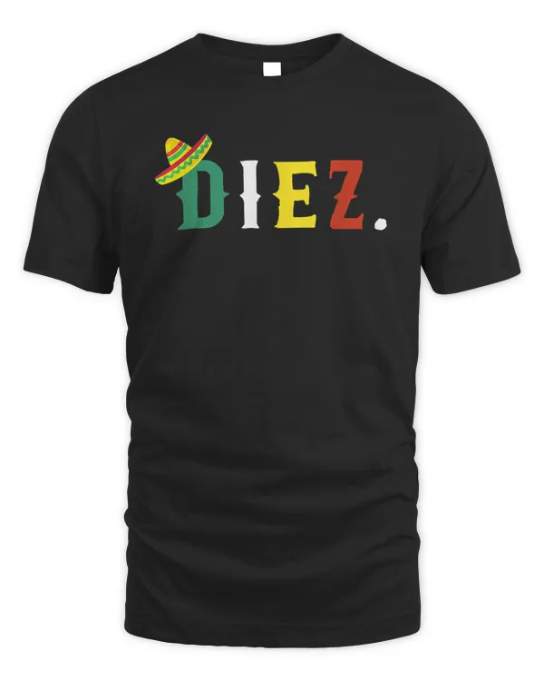 Men's Standard T-Shirt