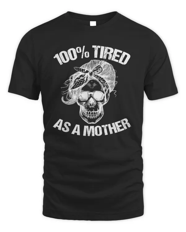 Men's Standard T-Shirt