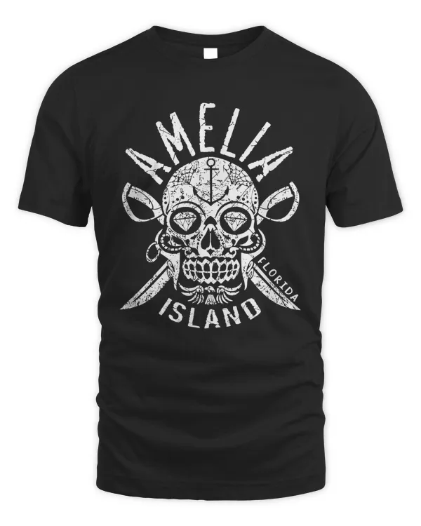 Men's Standard T-Shirt