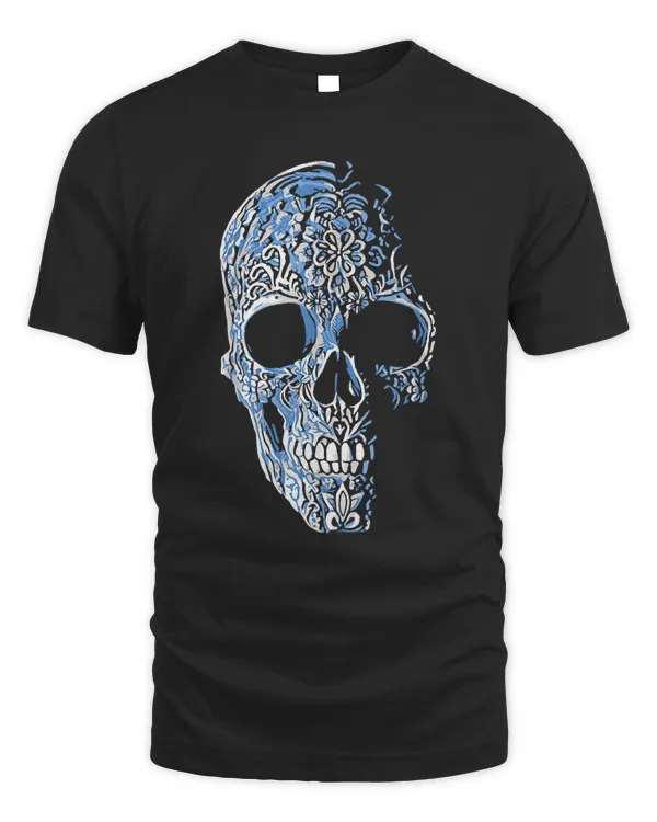 Men's Standard T-Shirt