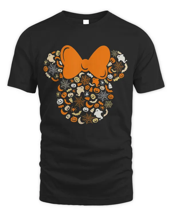Men's Standard T-Shirt