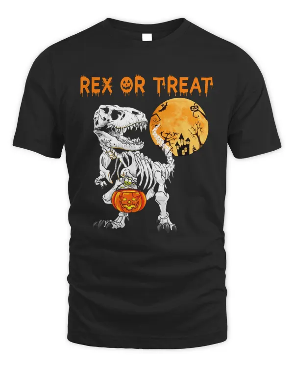 Men's Standard T-Shirt