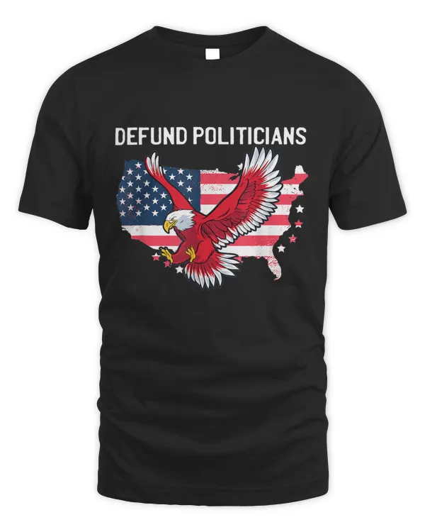 Men's Standard T-Shirt