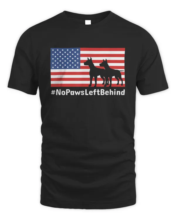 Men's Standard T-Shirt