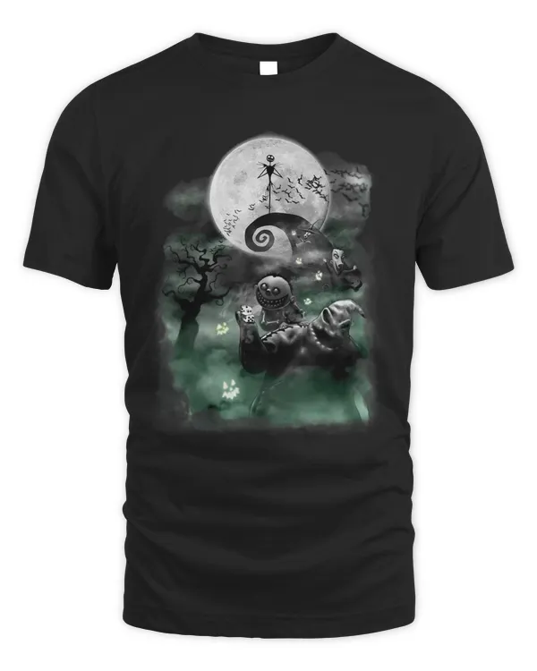 Men's Standard T-Shirt