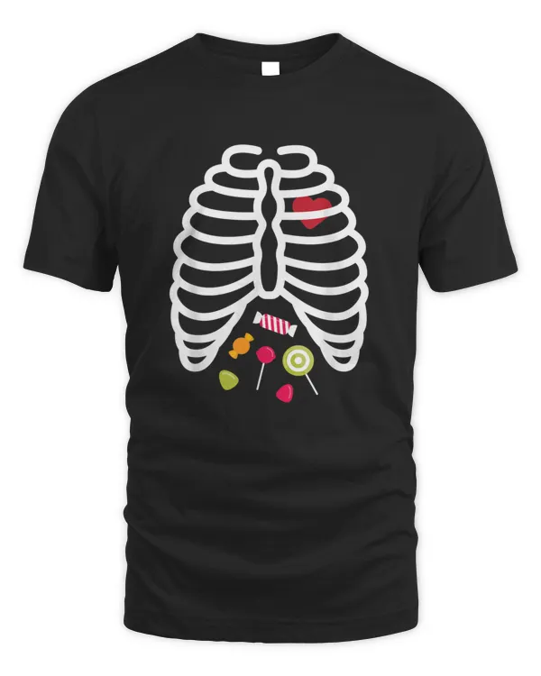 Men's Standard T-Shirt
