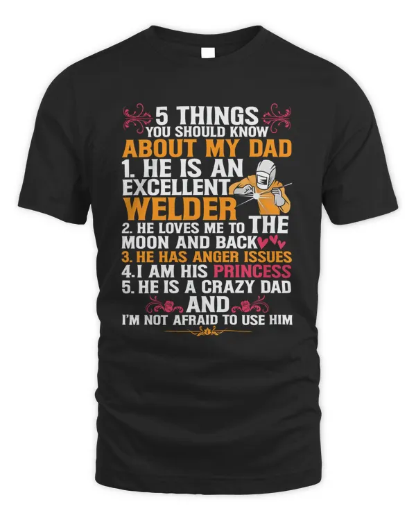 Men's Standard T-Shirt