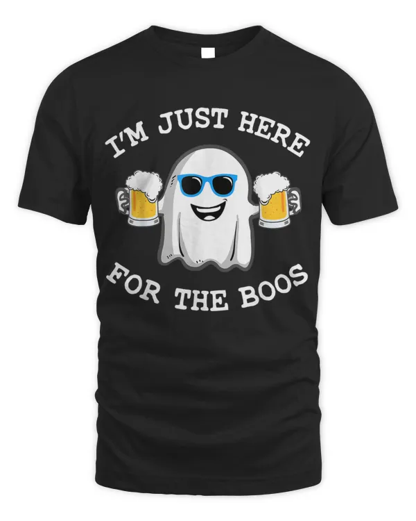Men's Standard T-Shirt