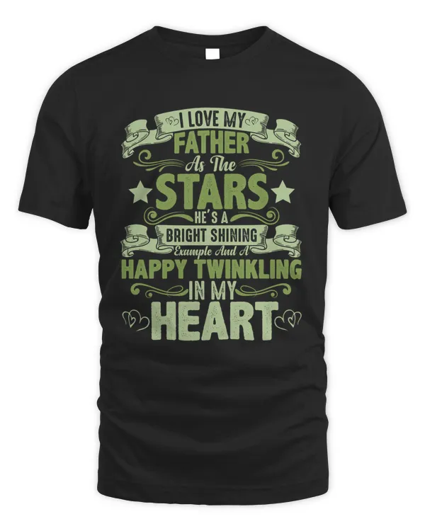 Men's Standard T-Shirt