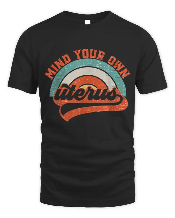 Men's Standard T-Shirt