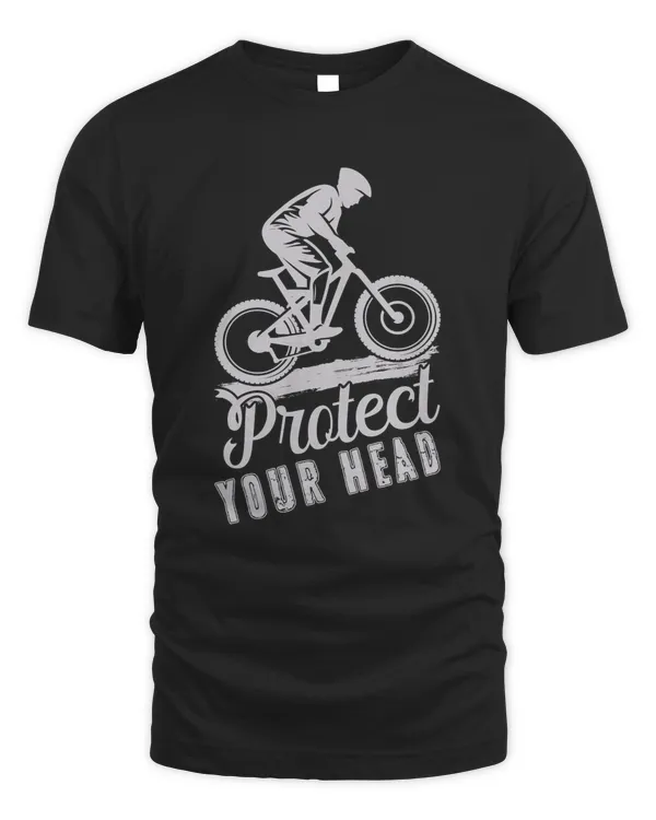 Men's Standard T-Shirt