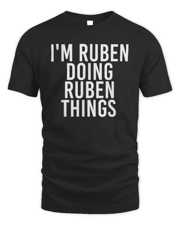 Men's Standard T-Shirt