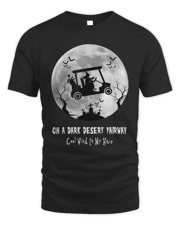 Men's Standard T-Shirt