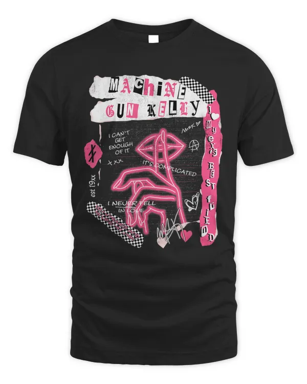 Men's Standard T-Shirt