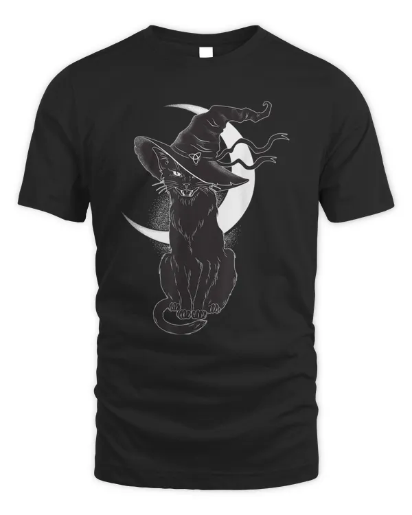 Men's Standard T-Shirt
